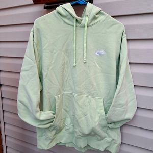 Men's Nike Hoody